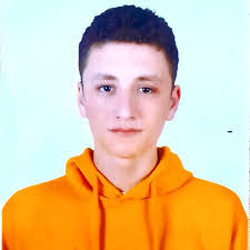 Alex Karam's Instagram, Twitter & Facebook