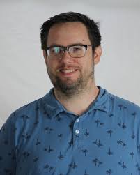 Staff — Friends Community Church