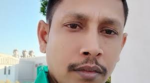 JOVE RESTAURANT AND CAFE, Cairo