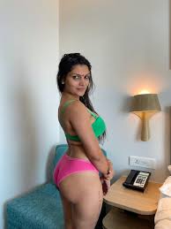 H & B Tips @reshmi_nair_ofc - Twitter Profile | Sotwe