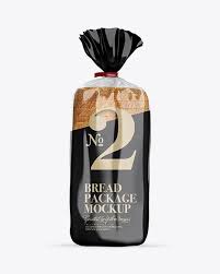 10 Essential Elements Of Food Packaging Design 2019 Bread Packaging Bakery Packaging Design Bakery Packaging
