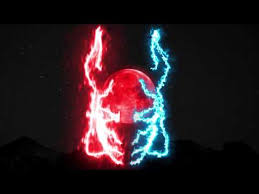 Mortales e inmortales, temblarán ante el poder del caos temporal. Nueva Cicatriz De Luna De Sangre Free Fire Mania