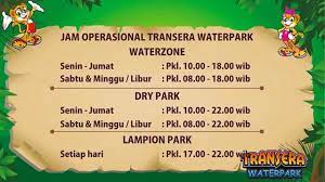 Ya memang perusahaan ini memiliki banyak armada yang memiliki banyak rute penyeberangan dari satu pulau ke pulau lainnya. Tarif Tiket Waterboom Qmall Satu Bangsaku
