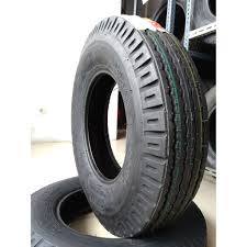 Check spelling or type a new query. Gt Radial Super 600 13 8pr Ban Mobil Grand Max T120ss Pickup Box Ukuran Ban 6 00 R13 Shopee Indonesia