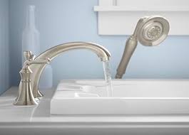 Maybe you would like to learn more about one of these? Bathroom Kohler