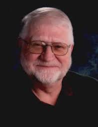 Search William Maki Obituaries and Funeral Services