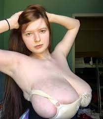 Dawn Big Boobs | My XXX Hot Girl