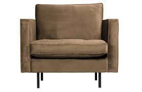 Rohe barcelona chair leder rot cognac knoll sessel. Sessel