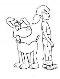 Click on the link coloring page. Inspector Gadget Color Pages Free Coloring Pages For You And Old