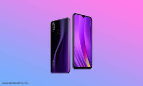 Aug 07, 2020 · hello realme fans, the tools to unlock the bootloader for realme 3 are finally available! How To Unlock Bootloader On Realme 3 And 3 Pro