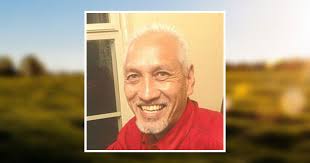 Roland Clark Obituary June 6, 2016