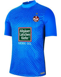 Cfr cluj 2020/2021 fikstürü, iddaa, maç sonuçları, maç istatistikleri, futbolcu kadrosu, haberleri, transfer haberleri. Nike 2020 21 Kits