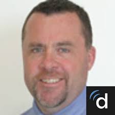 Dr. Jonathan Berkowitz, MD