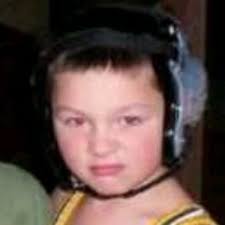 Collin Wells (@wells0520)