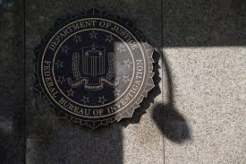 Последние твиты от fbi (@fbi). Revealed Two Secret Cogs In The Fbi National Surveillance Machine