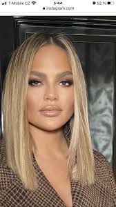 Pin by Kaitlyn McCarty