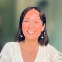 Harmony Rice Redsky, MBA, DBA Candidate