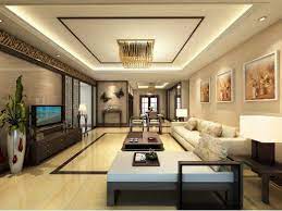 Amazon Com Szc 5m Led Light Strips Smd 5050 Waterproof Flexible 300leds 16 Bedroom False Ceiling Design False Ceiling Living Room Ceiling Design Living Room