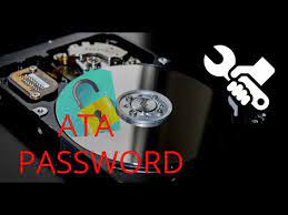 Parallel ata (pata), originally at attachment, also known as ata or ide is standard interface for ibm computers. Solucion Quitar Contrasena Ata Password Western Digital Clean Pw Ata Password Hard Disk Youtube