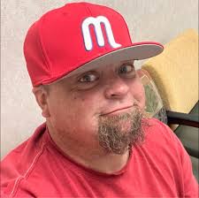 Welcome to the new members of our group: DeShea Howard; Cindy Cohen; Sheila  Kay; Lynn Childers; John Tuten; Zoie Russell; Misty Chaddock-Prewett;  Erlinda Bristow; Scott Walker; Michael Van Hecke; Ron Richter; Cinthia