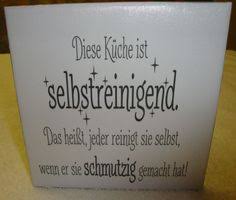 42 Schilder Mit Spruchen Ideen Schilder Schilder Mit Spruchen Spruche