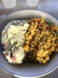 Check spelling or type a new query. Mendocino Farms Brea California Restaurant Happycow