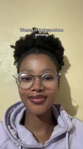 Sophia Wolff's Instagram, Twitter & Facebook