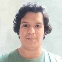 30+ perfiles de «Fernando Moncada»