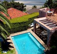 Sydney poolscapes offer diy fibreglass pools in sydney, sutherland we pride ourselves on delivering the industries premium service, going above and beyond the. Pride Pools Greenwich Nsw Au 2065 Houzz