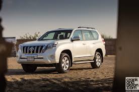 lebanon full year 2016 toyota prado snaps top spot best selling cars blog