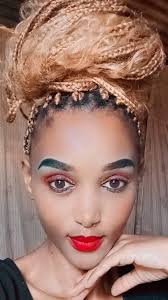 Hey mommy's can I gve my one years baby girl tea I can't afford formula