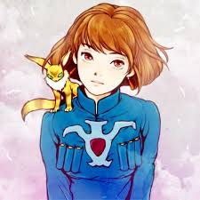 Nausicaa Of The Valley Of The Wind Studio Ghibli My Favorite Comics And Movie When I Was Growing Up Studio Ghibli Movies Studio Ghibli Art Studio Ghibli