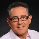 Alexander Schreiber in der XING Personensuche finden