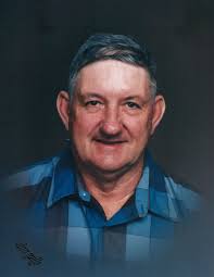 Obituary of Franklin Joseph Lantz