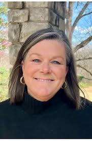 Crestwood, MO Real Estate Agents