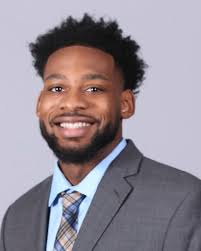 2020-21 Men's Basketball Notes