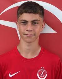 ההתאחדות לכדורגל בישראל