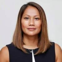 300+ "Thavy" profiles