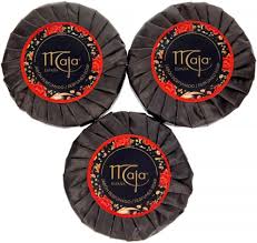 Maja Espana Soap 3x100g 300 ml