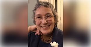 Obituary information for Linda J Henzel