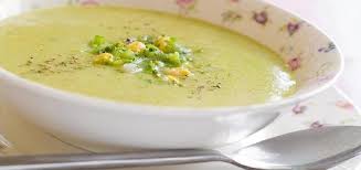 Maybe you would like to learn more about one of these? 3 Kreasi Resep Mpasi Jagung Untuk Si Kecil Enak Orami