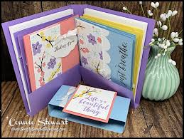 Today we will be learning how to make a business card in illustrator, so follow along and find out how to create a print ready. How To Make A Simple Greeting Card Portfolio Tuesday Tip Simply Simple Stamping