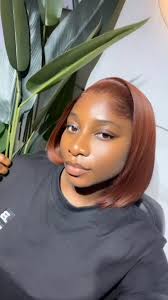 From our satisfied customer’s phone ☎️ , @hairbydollar , #owerrihairvendor  #owerrihairseller #abujahairseller #lagosluxuryhairseller