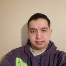 Christopher Cuba's Instagram, Twitter & Facebook