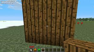 Tags are keywords or phrases that describe your game. Amoliski S Profile Member List Minecraft Forum