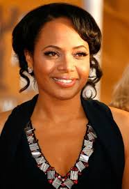 Brown Girl Collective