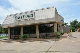 Hank S Express La Grange Menu Prices Restaurant Reviews Tripadvisor