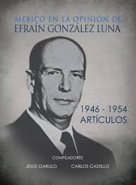 Ideas y acciones por México by Fundación Rafael Preciado-Hernández