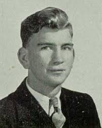 Floyd J Doering (1923-2013)