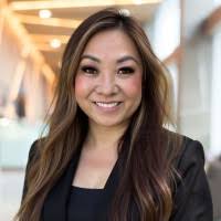 Michael Jara Email & Phone Number